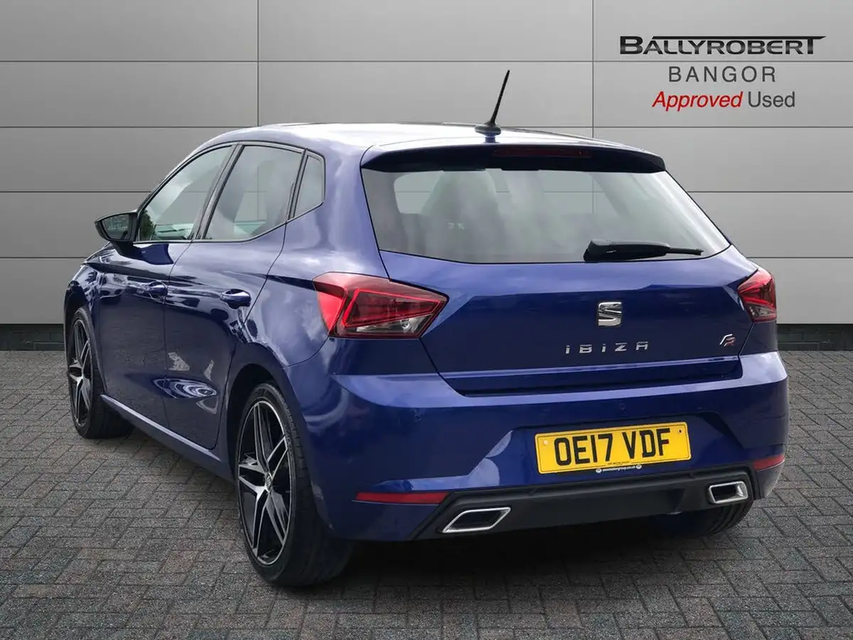 2017-seat-ibiza-10-tsi-fr-115ps-big-1