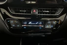 2021-toyota-c-hr-18-vvt-i-gr-sport-small-22