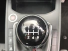 2017-seat-ibiza-10-tsi-fr-115ps-small-16