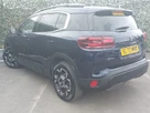 2022-citroen-c5-aircross-16-puretech-shine-small-1