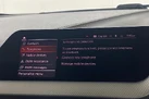2020-bmw-1-series-15-118i-m-sport-134bhp-small-20