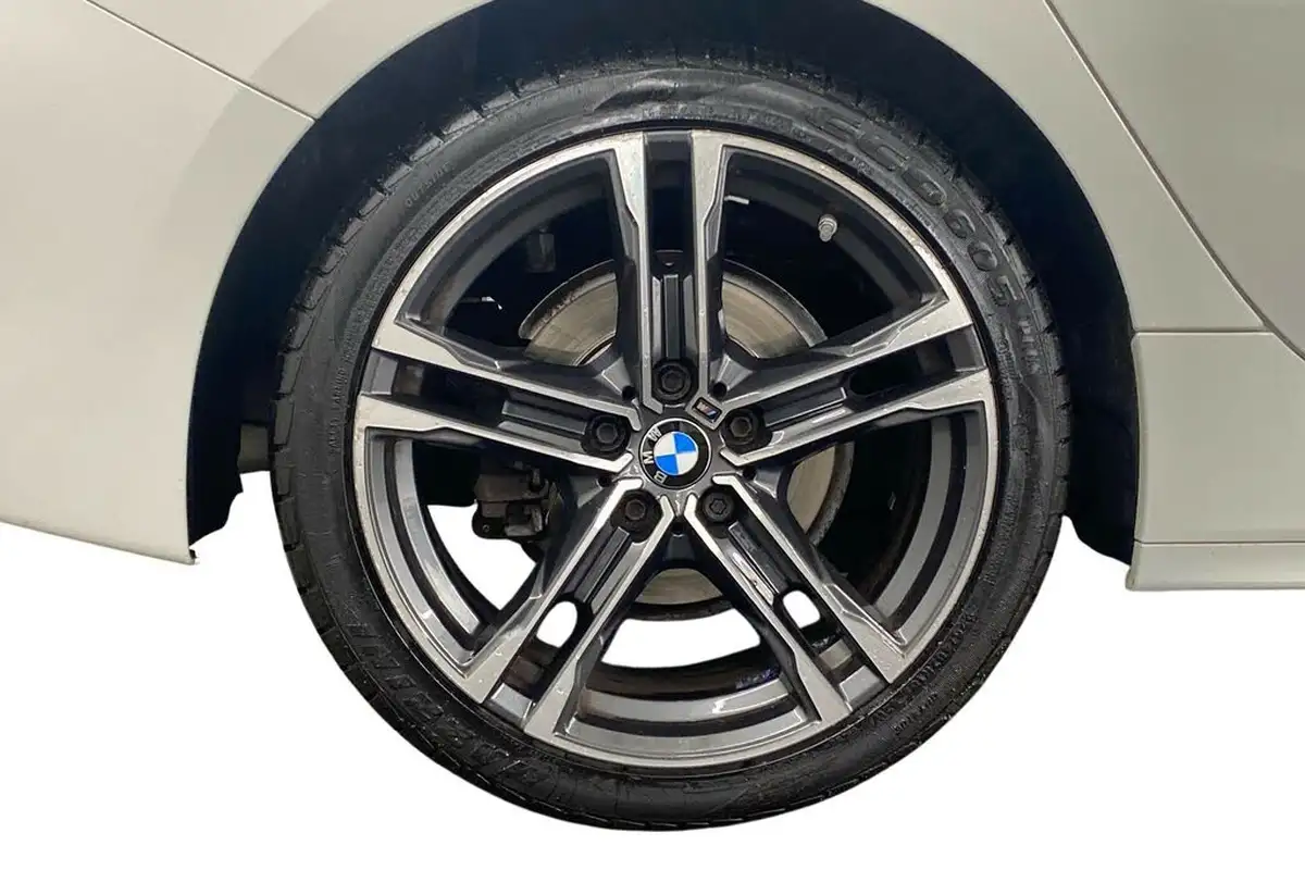 2020-bmw-1-series-15-118i-m-sport-134bhp-big-9