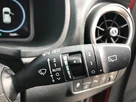 2022-hyundai-kona-16-gdi-premium-small-27