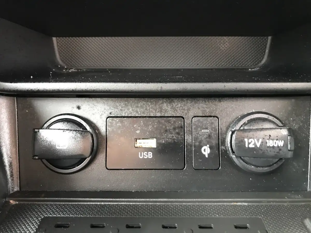 2022-hyundai-kona-16-gdi-premium-big-16