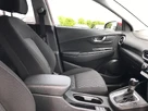 2022-hyundai-kona-16-gdi-premium-small-3