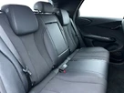 2024-byd-dolphin-e-comfort-small-10