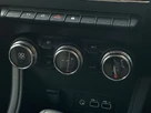 2023-renault-captur-16-techno-160ps-plug-in-small-17