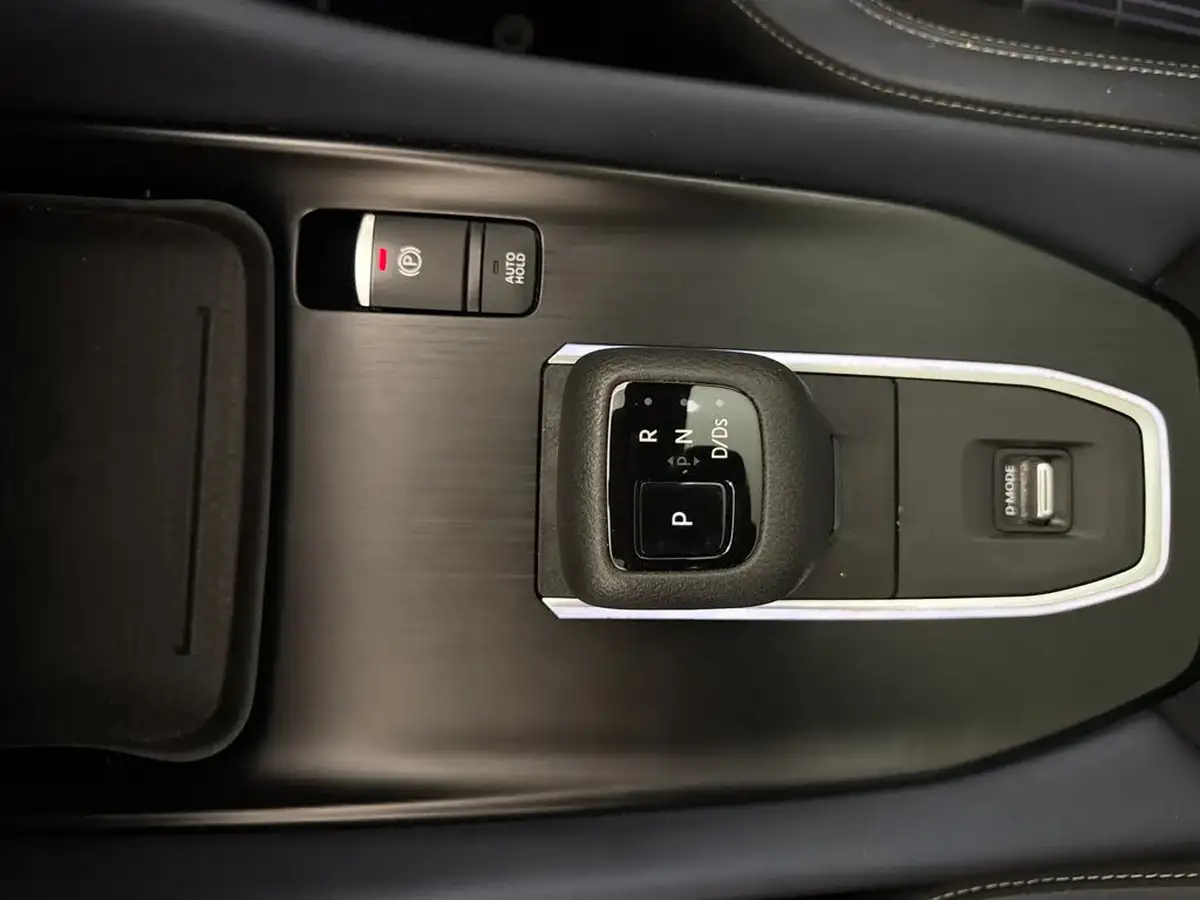 2023-nissan-qashqai-13-dig-t-tekna-158ps-xtronic-big-18