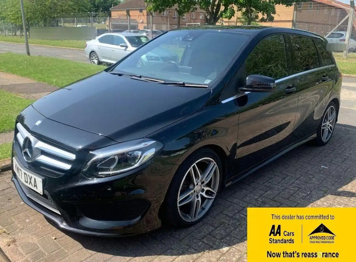 2017-mercedes-benz-b-class-21d-b200-amg-line-134bhp-premium-plus-7g-dct-big-1