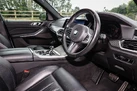 2023-bmw-x5-30td-xdrive-40d-m-sport-mht-small-20