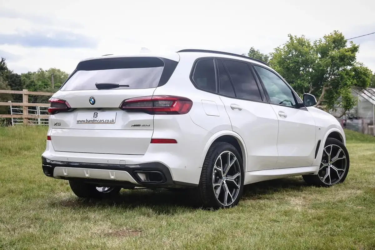 2023-bmw-x5-30td-xdrive-40d-m-sport-mht-big-5