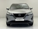 2023-nissan-qashqai-13-dig-t-tekna-158ps-xtronic-small-5