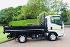 2022-isuzu-grafter-19td-n35125-tipper-small-6