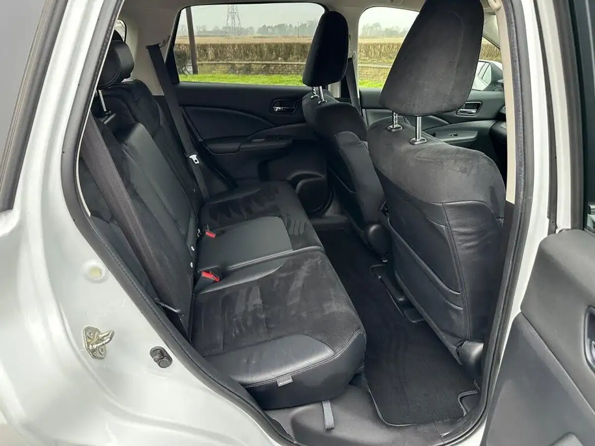 2013-honda-cr-v-22-i-dtec-sr-factory-hdd-navi-auto-big-10