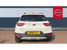 2018-kia-stonic-14-2-small-5