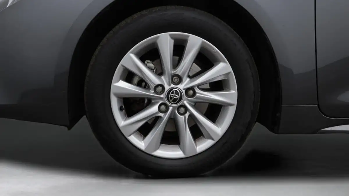 2023-toyota-corolla-18-vvt-i-icon-138bhp-hatchback-5d-big-18