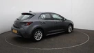 2023-toyota-corolla-18-vvt-i-icon-138bhp-hatchback-5d-small-53