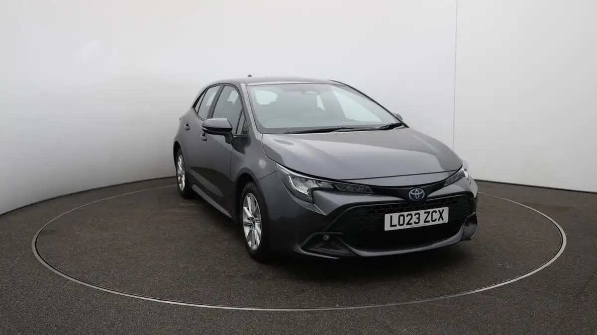 2023-toyota-corolla-18-vvt-i-icon-138bhp-hatchback-5d-big-42