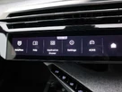 2024-peugeot-3008-suv-e-gt-210ps-73kwh-small-30
