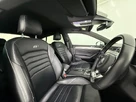 2017-volkswagen-arteon-20-tsi-r-line-280ps-4motion-small-14