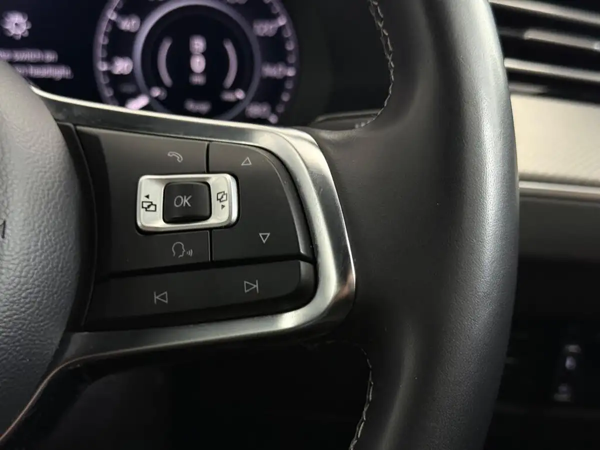 2017-volkswagen-arteon-20-tsi-r-line-280ps-4motion-big-27