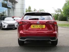 2021-lexus-nx-300h-25-nx-4wd-8in-navigationparking-sensors-small-7
