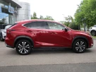 2021-lexus-nx-300h-25-nx-4wd-8in-navigationparking-sensors-small-3