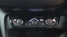 2023-vauxhall-corsa-12-turbo-ultimate-130ps-auto-small-12