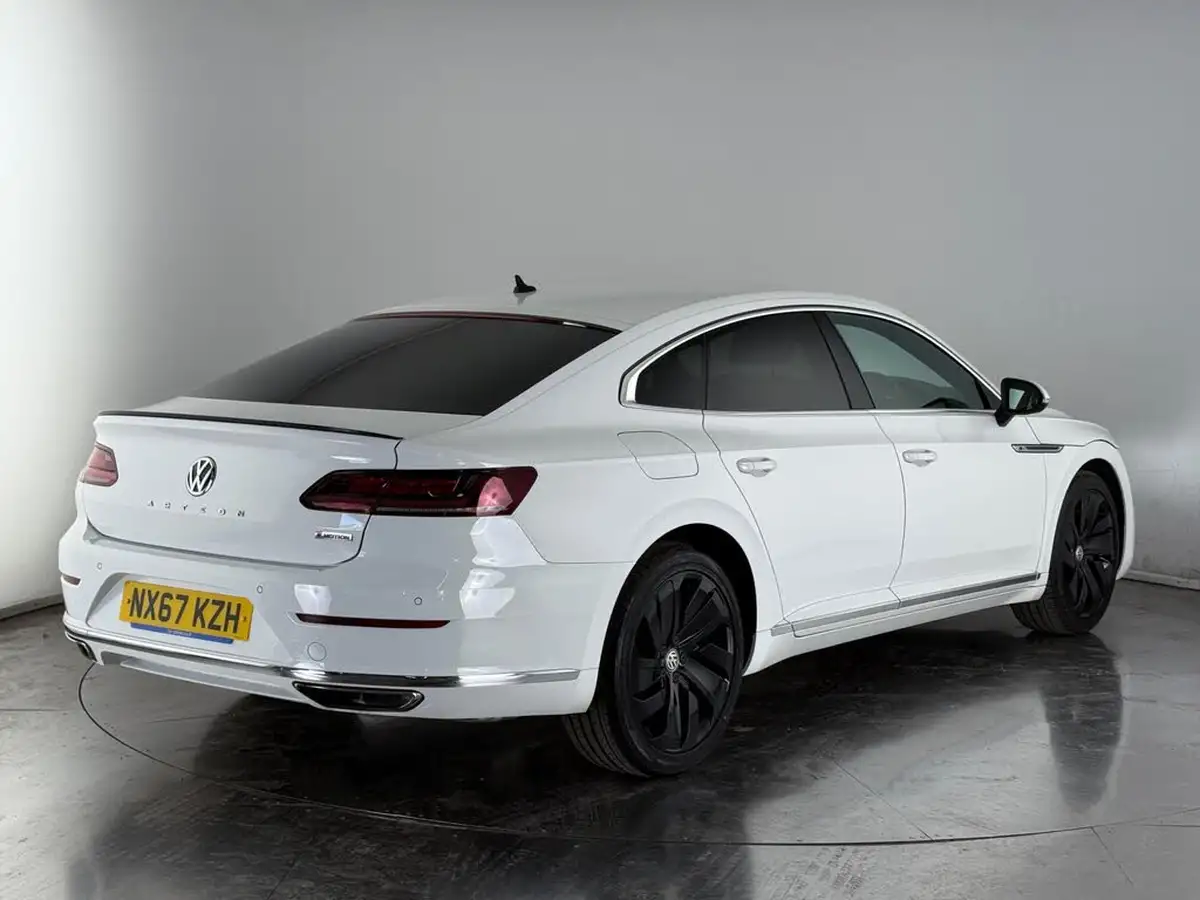 2017-volkswagen-arteon-20-tsi-r-line-280ps-4motion-big-3