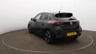 2023-vauxhall-corsa-12-turbo-ultimate-130ps-auto-small-60