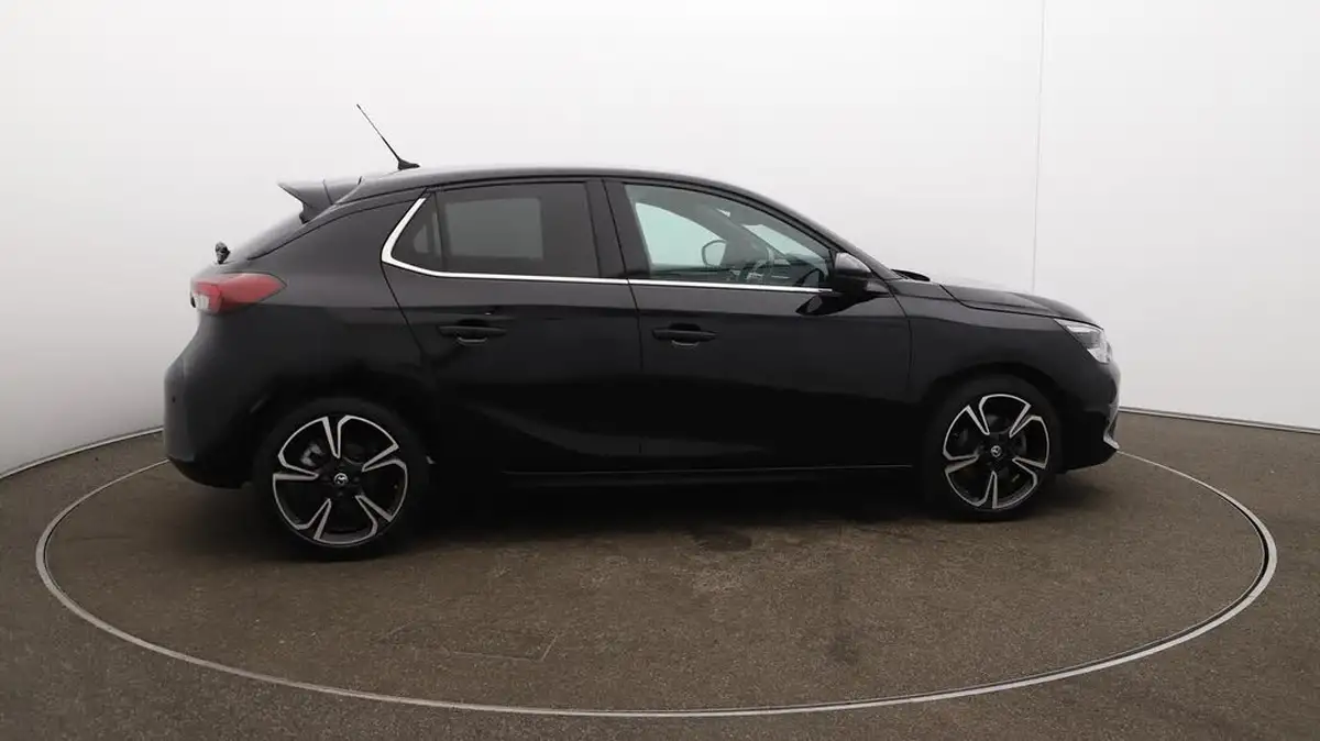 2023-vauxhall-corsa-12-turbo-ultimate-130ps-auto-big-49