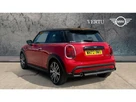 2022-mini-cooper-15-cooper-exclusive-premium-hatchback-3d-auto-small-1