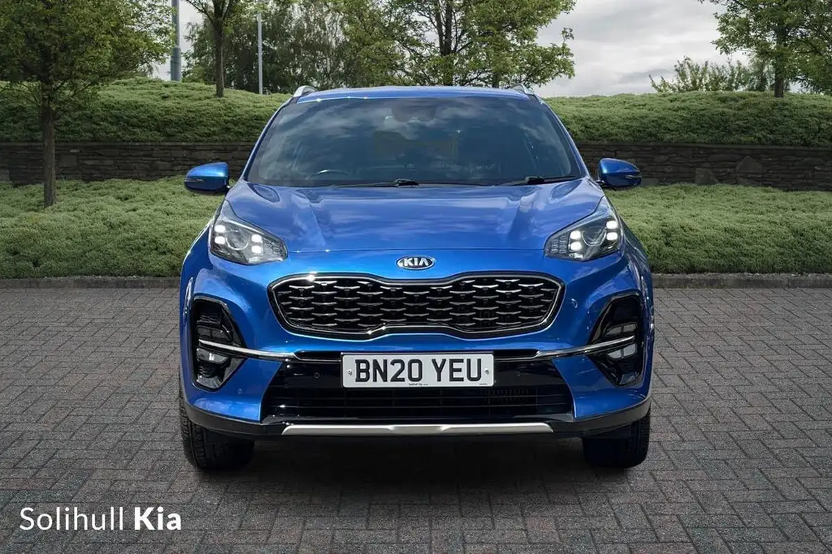 2020-kia-sportage-16-t-gdi-gt-line-big-3