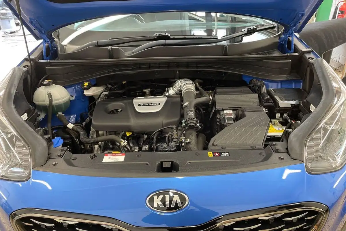 2020-kia-sportage-16-t-gdi-gt-line-big-27