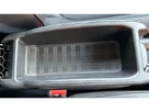 2022-mini-cooper-15-cooper-exclusive-premium-hatchback-3d-auto-small-49