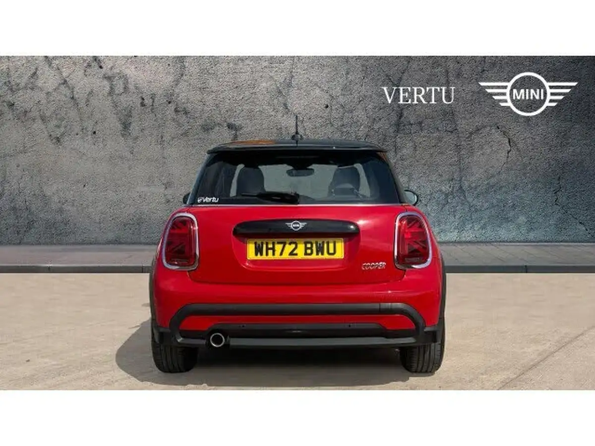2022-mini-cooper-15-cooper-exclusive-premium-hatchback-3d-auto-big-14