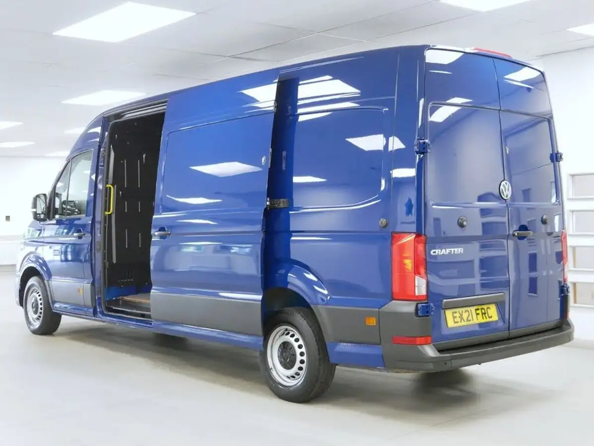 2020-volkswagen-crafter-20tdi-cr35-lwb-trendline-140pseu6dt-e-big-21