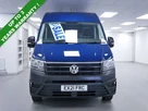 2020-volkswagen-crafter-20tdi-cr35-lwb-trendline-140pseu6dt-e-small-8