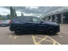 2022-toyota-rav4-25-vvt-i-dynamic-215bhp-small-15