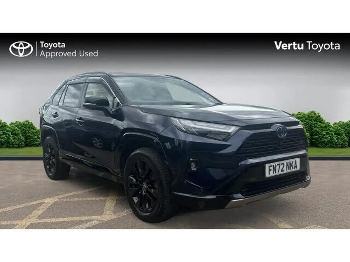 2022-toyota-rav4-25-vvt-i-dynamic-215bhp-big-0