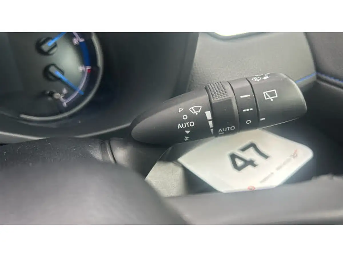 2022-toyota-rav4-25-vvt-i-dynamic-215bhp-big-28