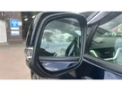 2022-toyota-rav4-25-vvt-i-dynamic-215bhp-small-39