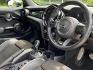 2021-mini-cooper-20-cooper-s-sport-hatchback-3d-auto-small-3