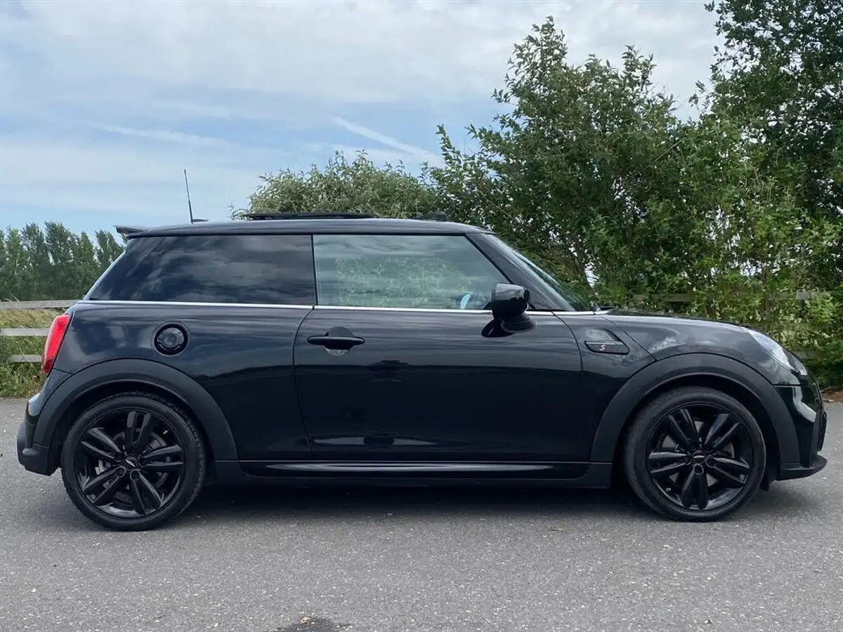 2021-mini-cooper-20-cooper-s-sport-hatchback-3d-auto-big-16