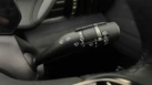 2025-byd-atto-3-e-comfort-small-38