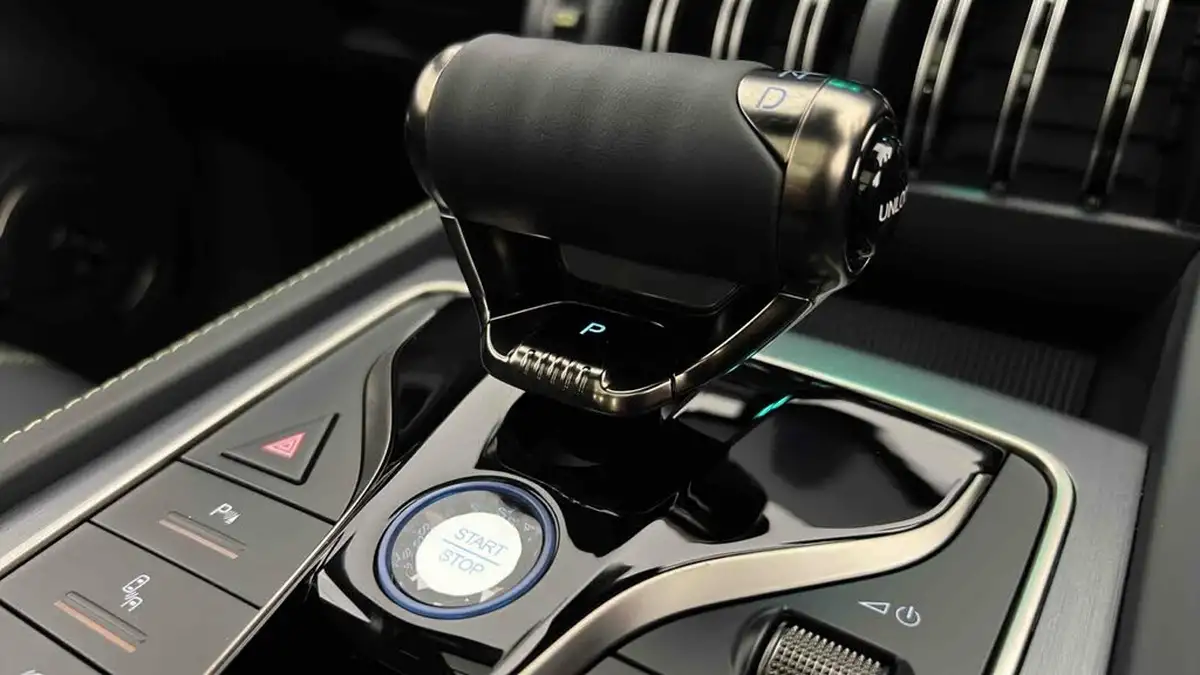 2025-byd-atto-3-e-comfort-big-51