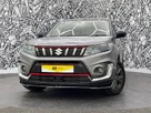 2022-suzuki-vitara-14-boosterjet-sz-t-small-5