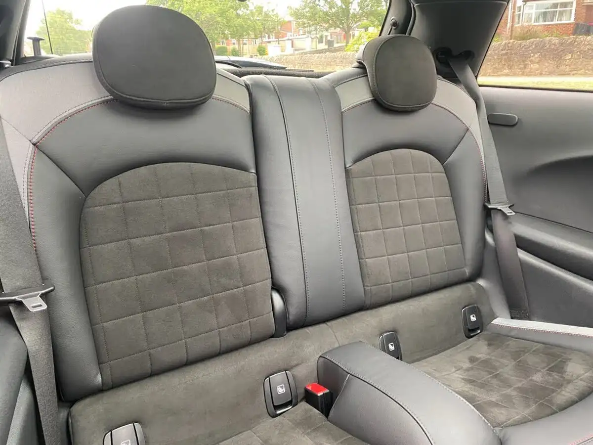 2021-mini-cooper-20-cooper-s-sport-hatchback-3d-auto-big-40