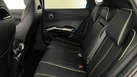 2025-byd-atto-3-e-comfort-small-14