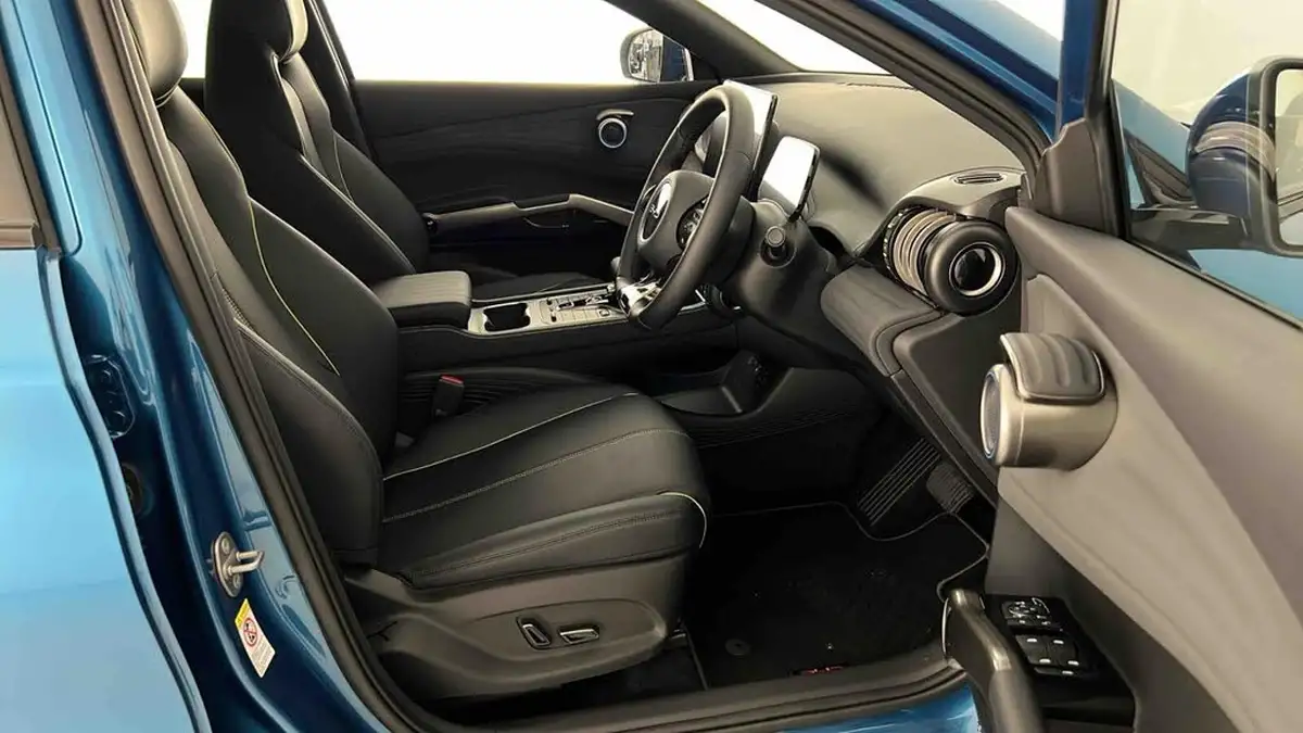 2025-byd-atto-3-e-comfort-big-3